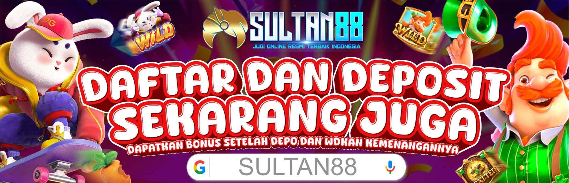 Sasa77