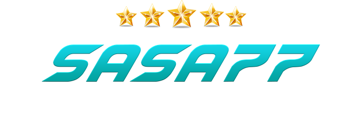 Sasa77