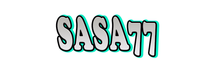 Sasa77